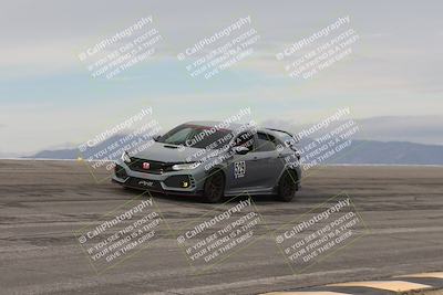 media/Jan-03-2026-SCCA SD (Sat) [[c9b9d14034]]/2-Intermediate Group/Session 1 (Bowl)/